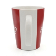 Picture of Wisconsin Forward Coffee Mug