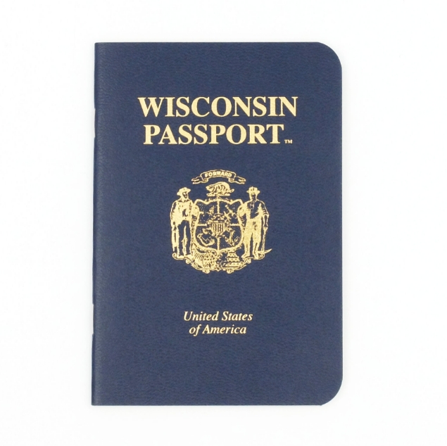 https://shop.wisconsinhistory.org/images/thumbs/0001431_wisconsin-passport_635.jpeg