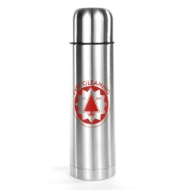 	Ever Gleaming Thermos