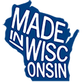 https://shop.wisconsinhistory.org/images/thumbs/0002578_whs_made-wi_ribbon_120px.png