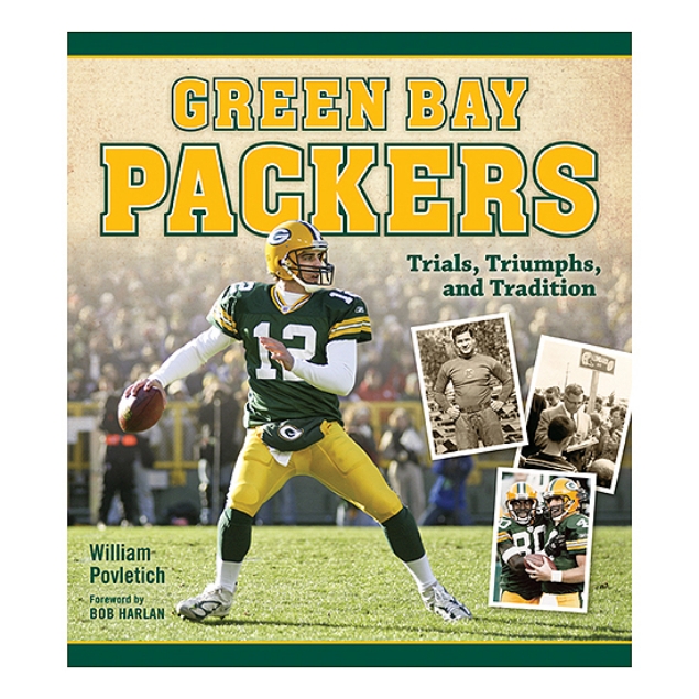 green bay packers sports shop