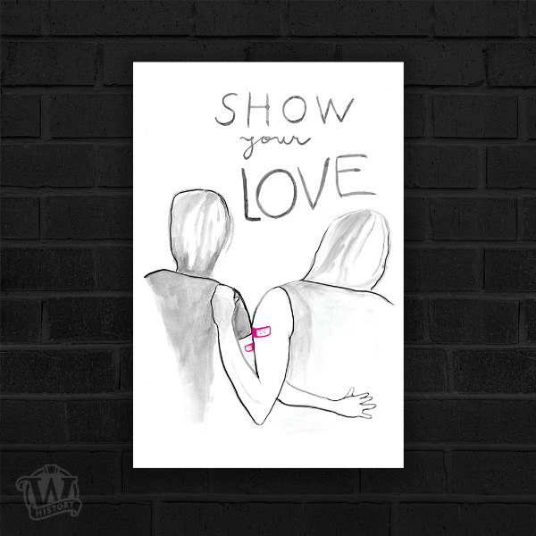 Love Drawings For Your Girlfriend  Easy Love Drawing Picture 