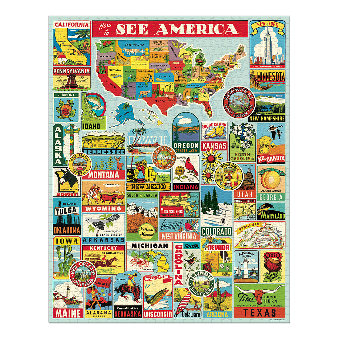 https://shop.wisconsinhistory.org/images/thumbs/0003589_see-america-puzzle-1000-pieces.png
