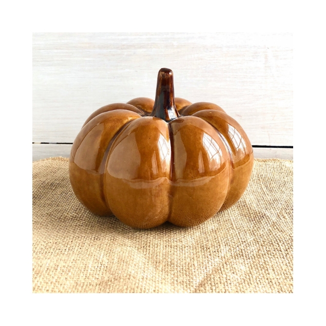 https://shop.wisconsinhistory.org/images/thumbs/0003938_glazed-ceramic-pumpkin-cider-brown_635.jpeg