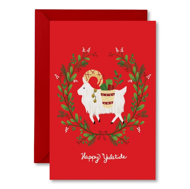 https://shop.wisconsinhistory.org/images/thumbs/0004082_yule-goat-happy-yuletide-card_635.jpeg
