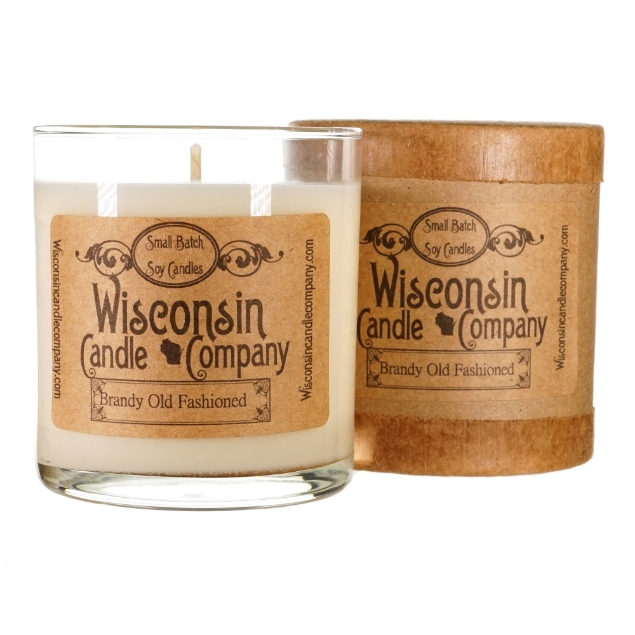 https://shop.wisconsinhistory.org/images/thumbs/0004412_brandy-old-fashioned-10-ozcandle_635.jpeg