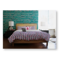 Picture of Spectacular Duvet Cover Set