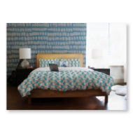 Picture of Spectacular Duvet Cover Set