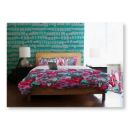 Picture of Spectacular Comforter Set