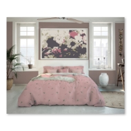 Picture of Prairie Life Duvet Cover Set