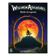 Picture of Myths & Legends WA1 Module - Download
